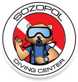 Diving Center Sozopol